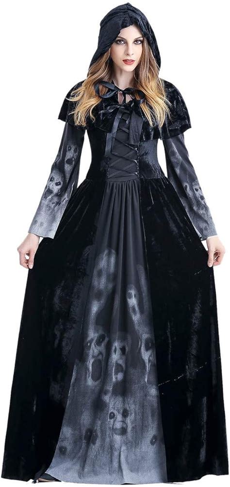 halloween kostüm kleid|originale halloween kostüme.